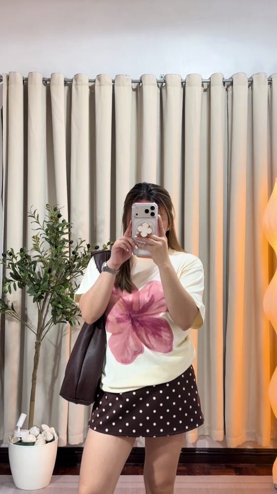 Post 6 by Mommy ni Mimi on TikTok (video)