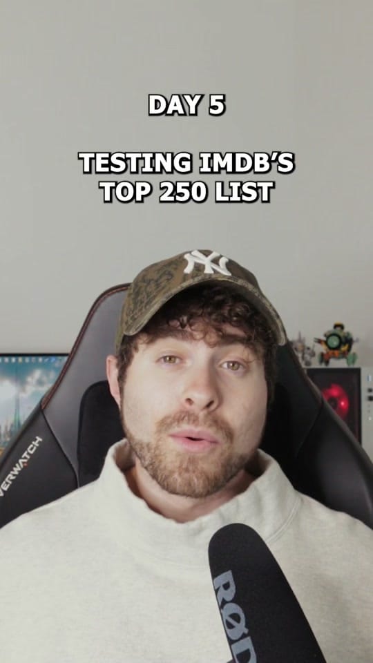 Post 1 by Nader on TikTok (video)