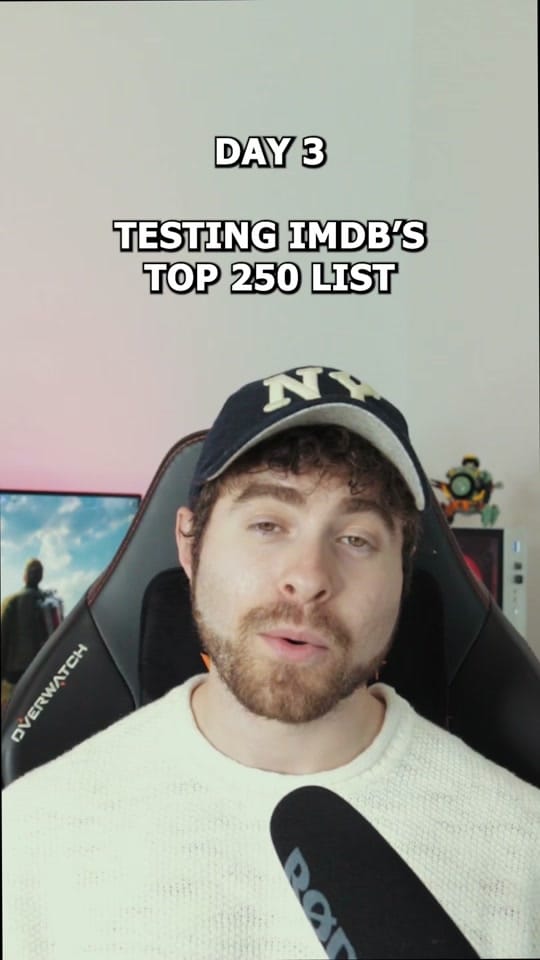Post 4 by Nader on TikTok (video)
