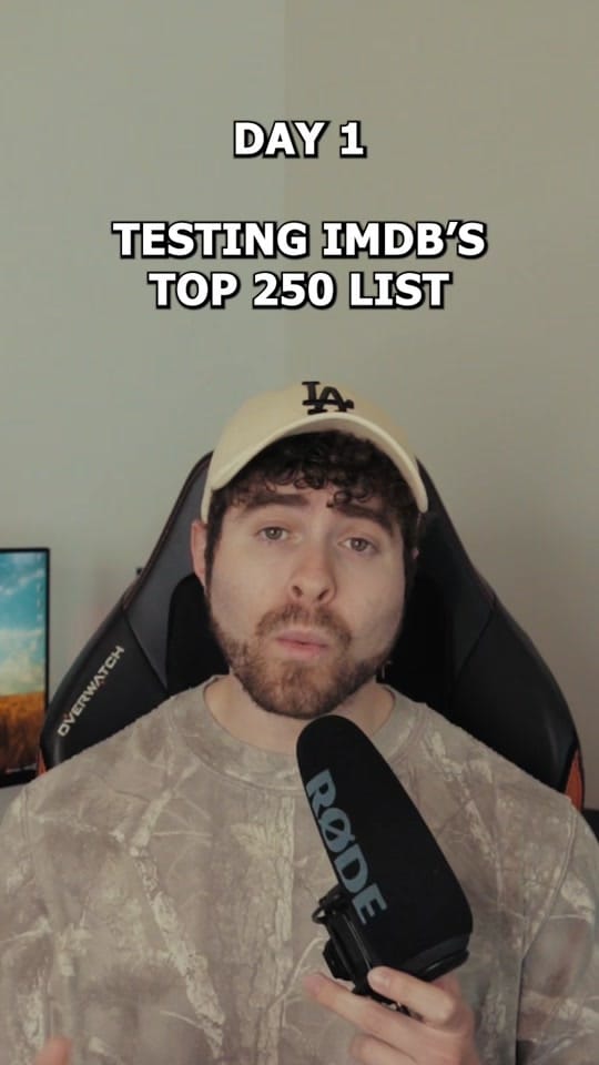 Post 7 by Nader on TikTok (video)
