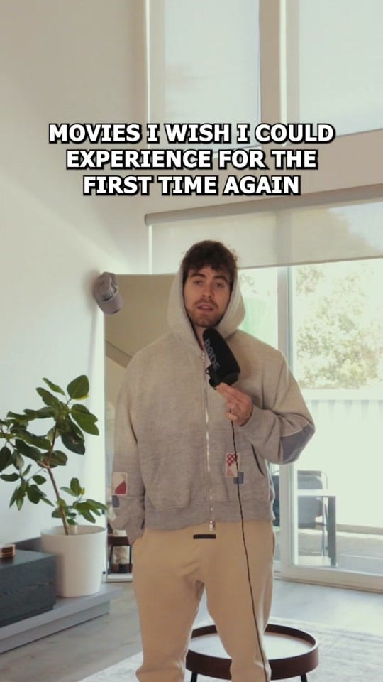 Post 3 by Nader on TikTok (video)