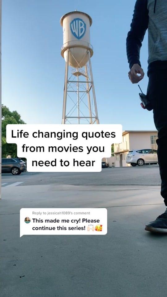Post 9 by Nader on TikTok (video)