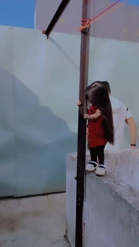 Post 10 by FAN CLUB JYOTI ♥️♥️ on TikTok (video)