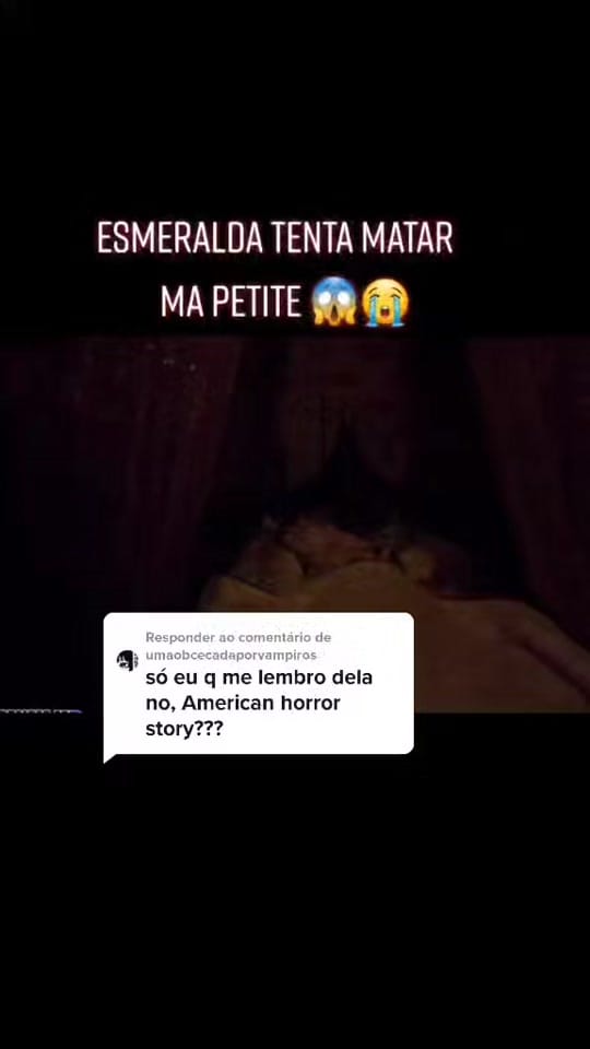 Post 1 by FAN CLUB JYOTI ♥️♥️ on TikTok (video)