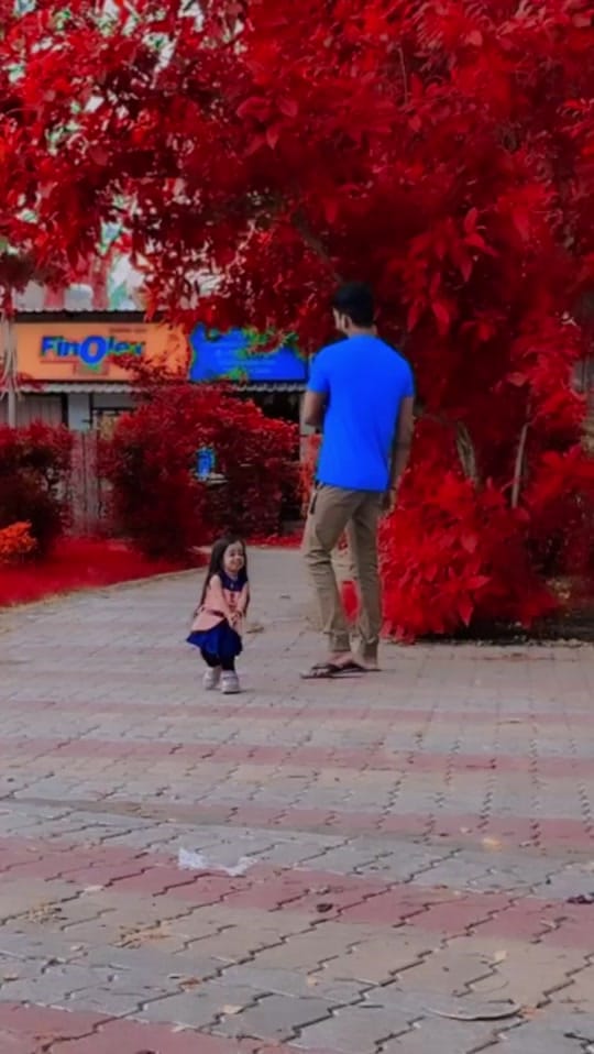 Post 2 by FAN CLUB JYOTI ♥️♥️ on TikTok (video)