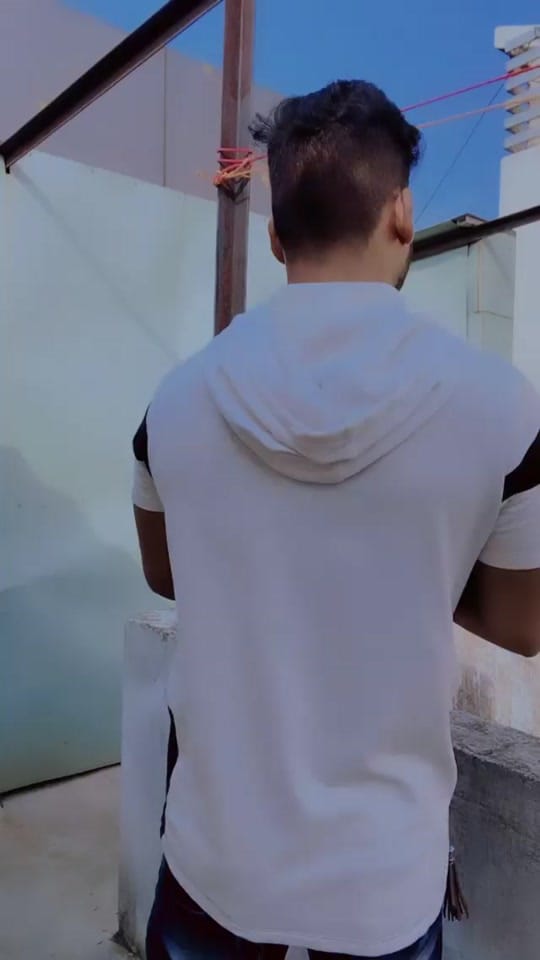 Post 4 by FAN CLUB JYOTI ♥️♥️ on TikTok (video)