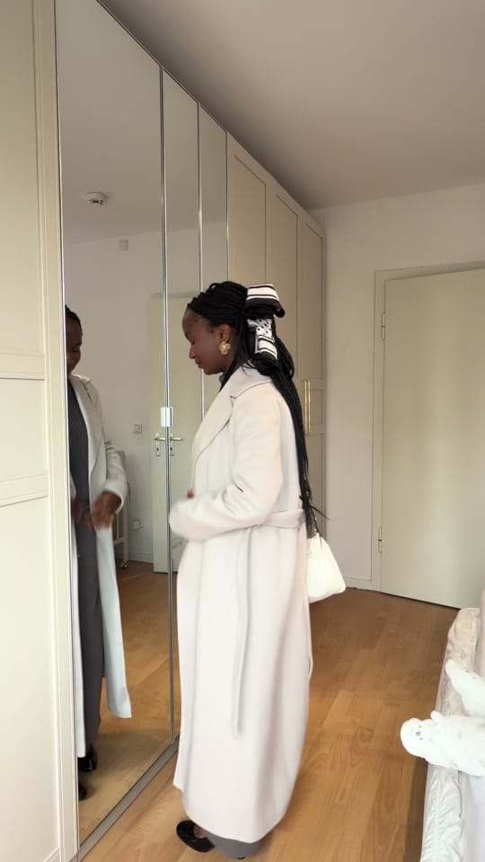 Post 8 by Ogeslifestyle on TikTok (video)