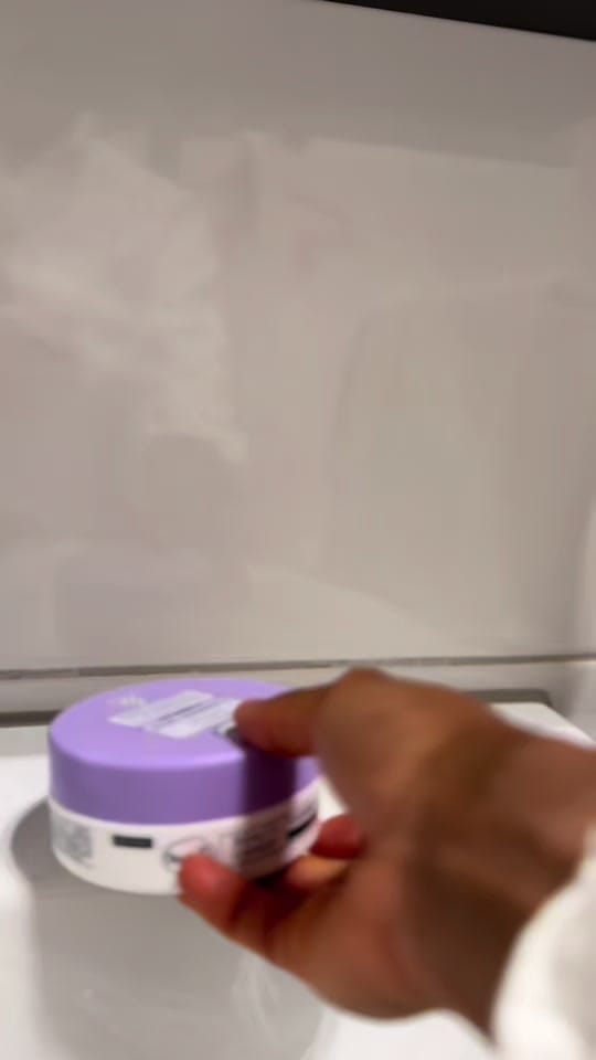 Post 7 by Ogeslifestyle on TikTok (video)