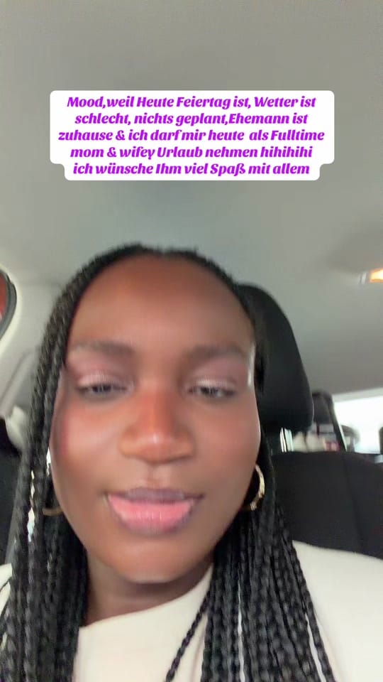 Post 6 by Ogeslifestyle on TikTok (video)
