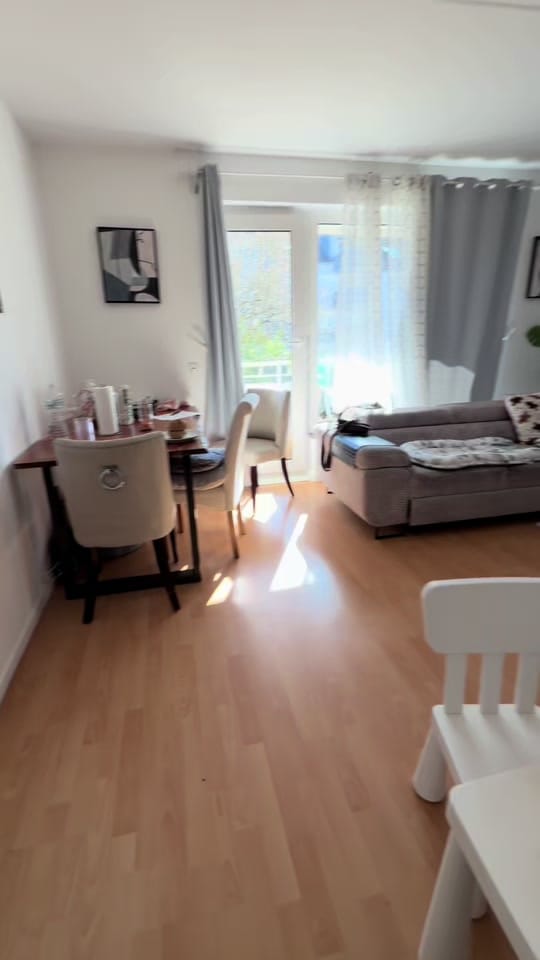 Post 10 by Ogeslifestyle on TikTok (video)