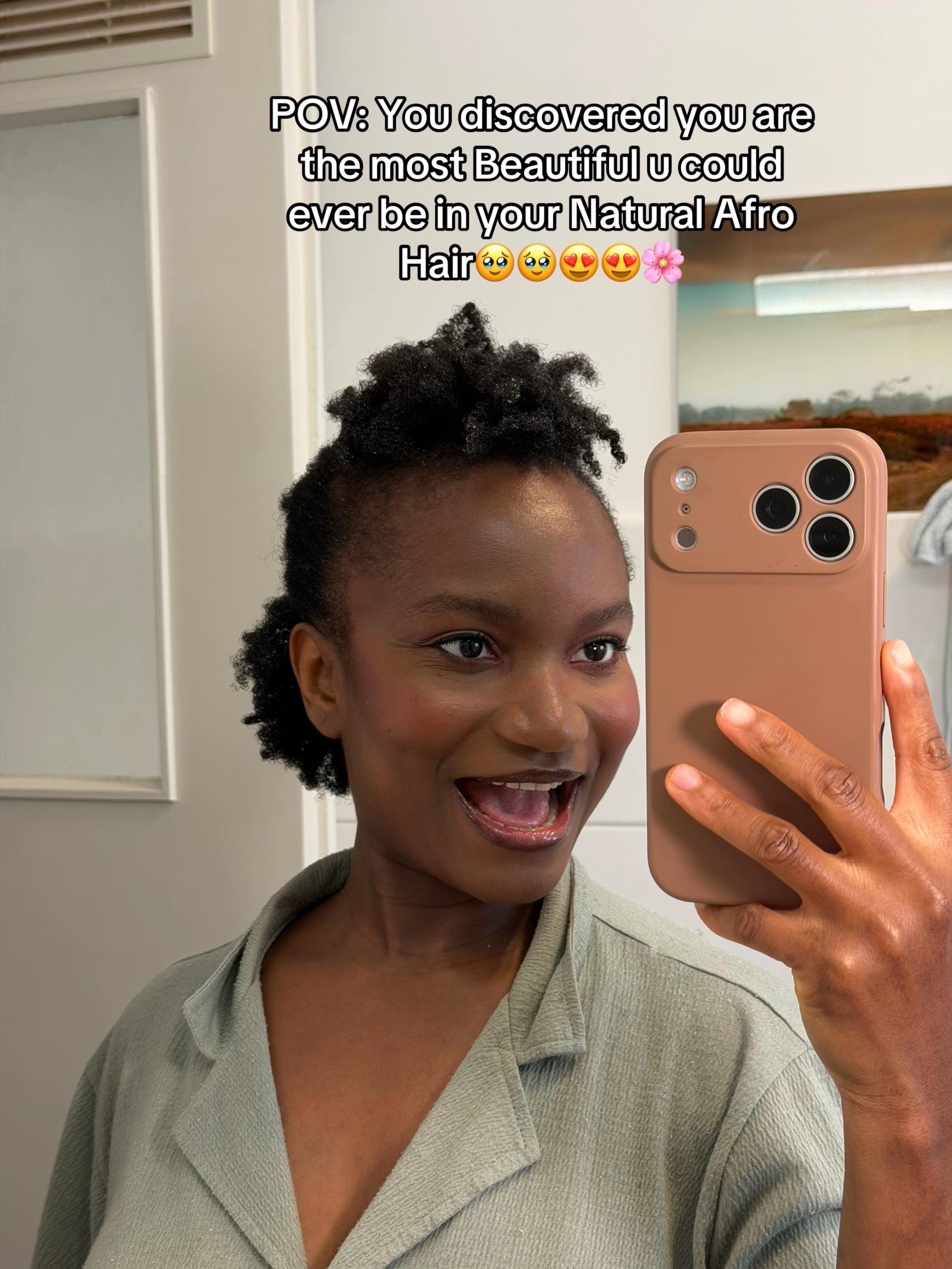Post 4 by Ogeslifestyle on TikTok (video)
