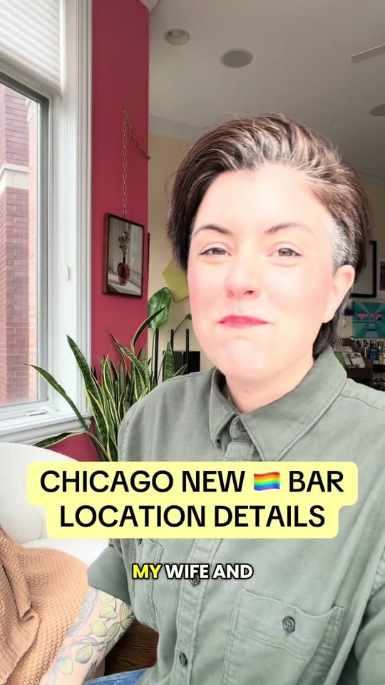 Post 4 by whitneycurates on TikTok (video)