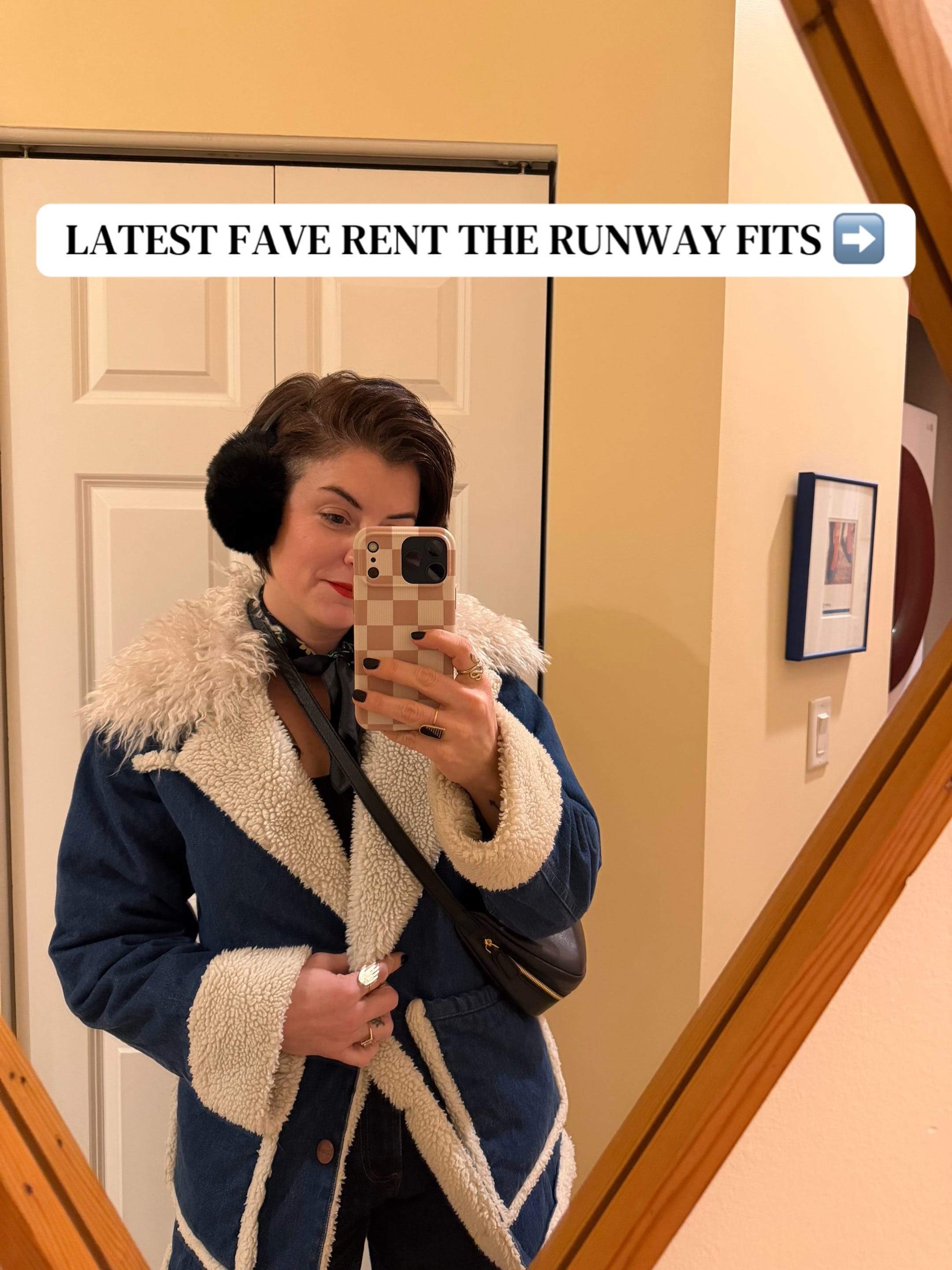 Post 3 by whitneycurates on TikTok (video)