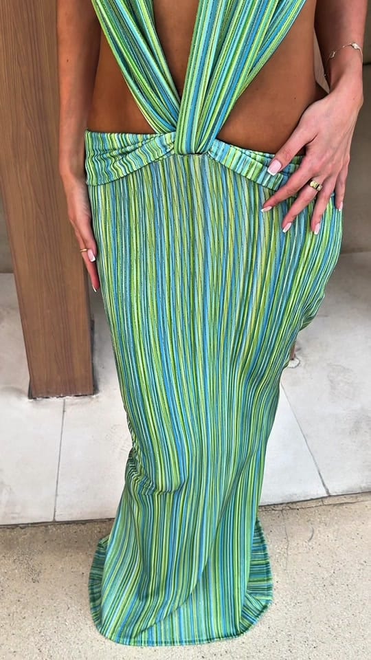 Post 9 by Rags & Ruffles Handmade on TikTok (video)