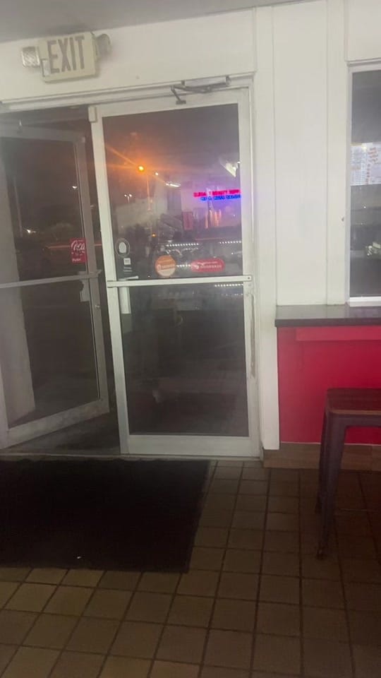 Post 5 by AceOfthespadez on TikTok (video)