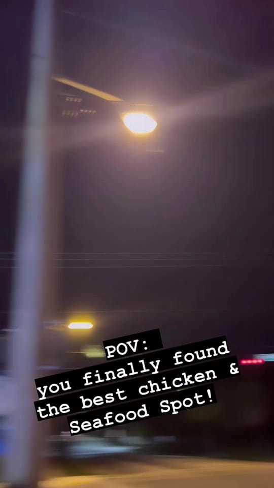 Post 3 by AceOfthespadez on TikTok (video)
