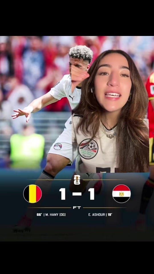Post 6 by Farida on TikTok (video)