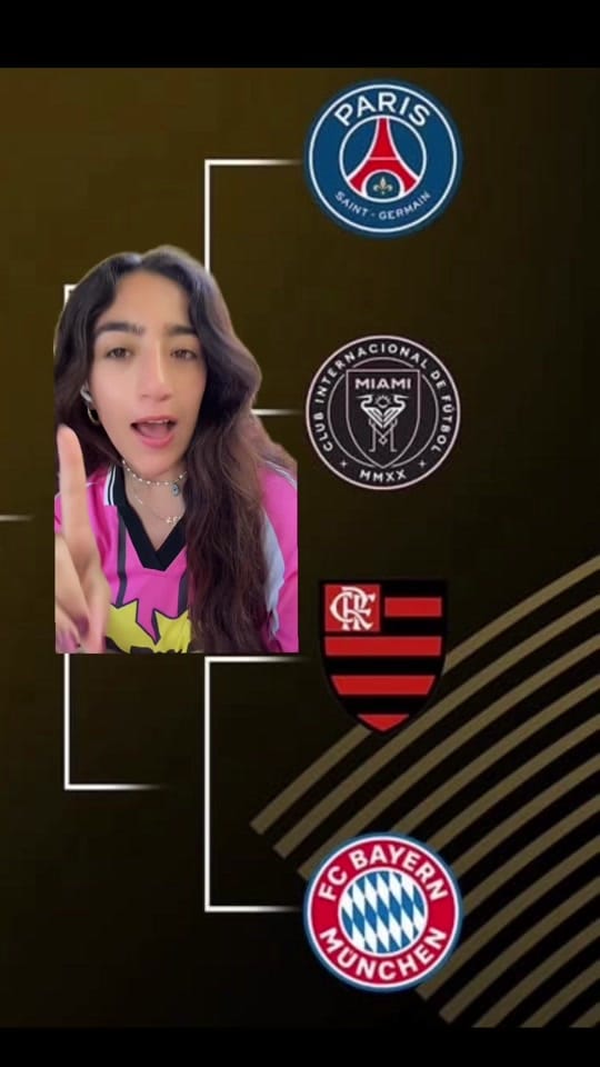 Post 9 by Farida on TikTok (video)