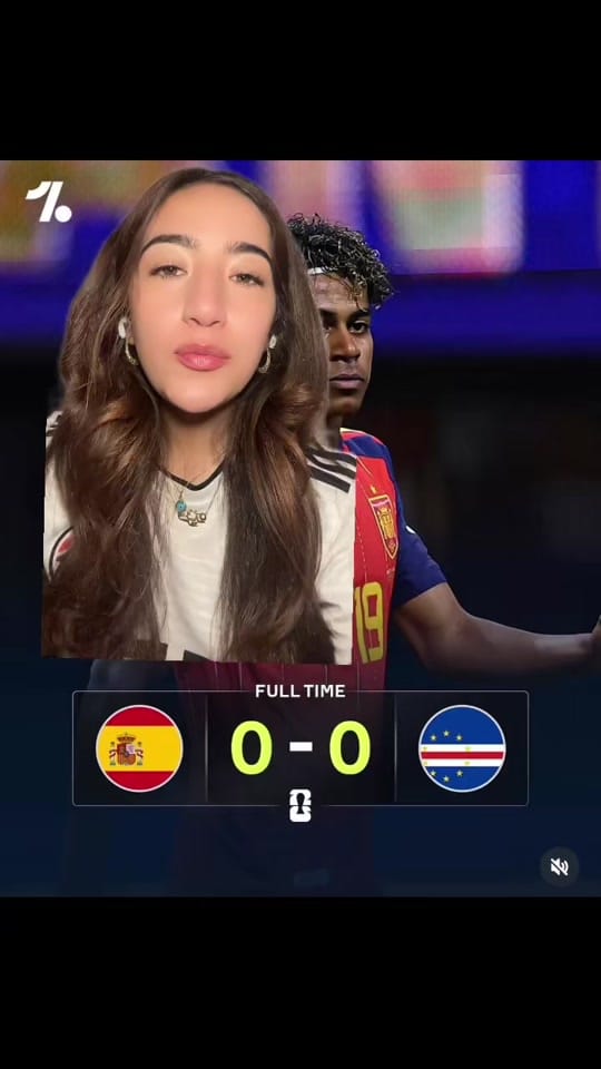 Post 3 by Farida on TikTok (video)