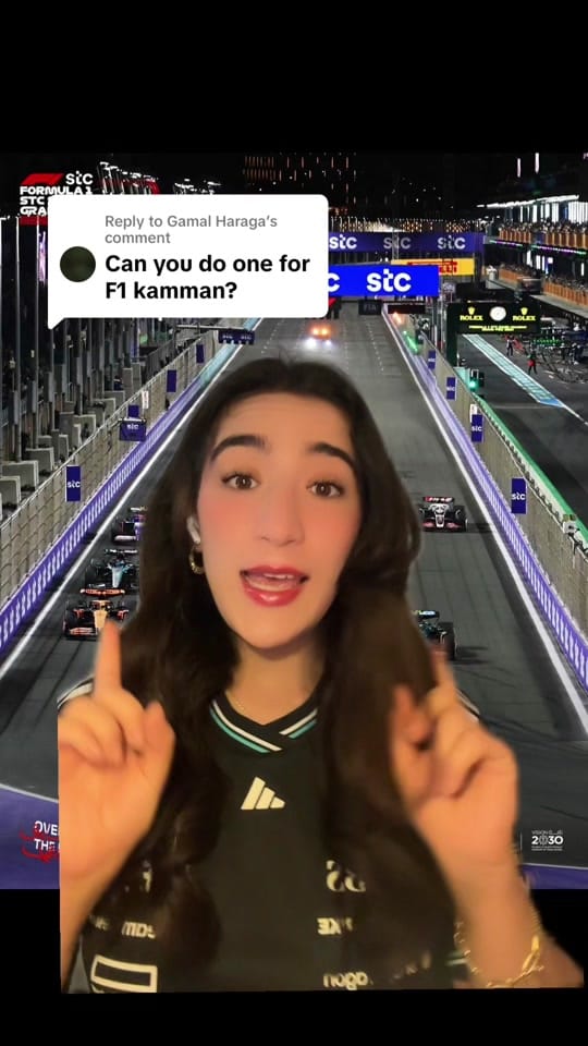 Post 10 by Farida on TikTok (video)