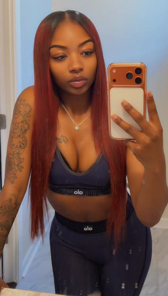 Post 2 by ♡.. on TikTok (video)