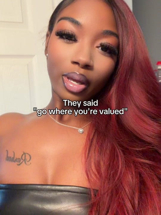 Post 6 by ♡.. on TikTok (video)