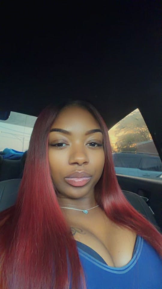 Post 3 by ♡.. on TikTok (video)