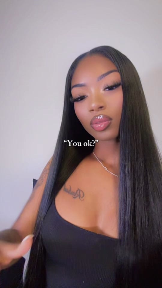 Post 5 by ♡.. on TikTok (video)