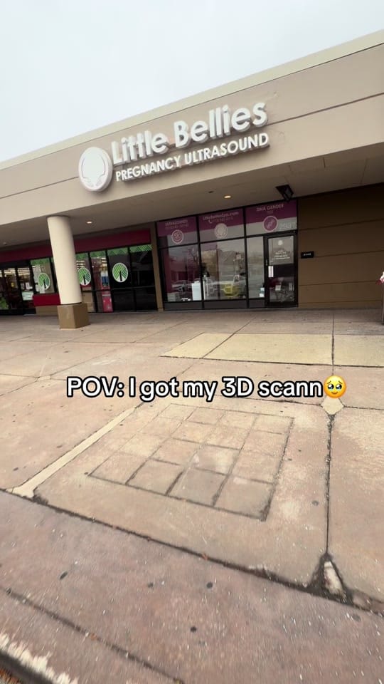 Post 10 by ♡.. on TikTok (video)