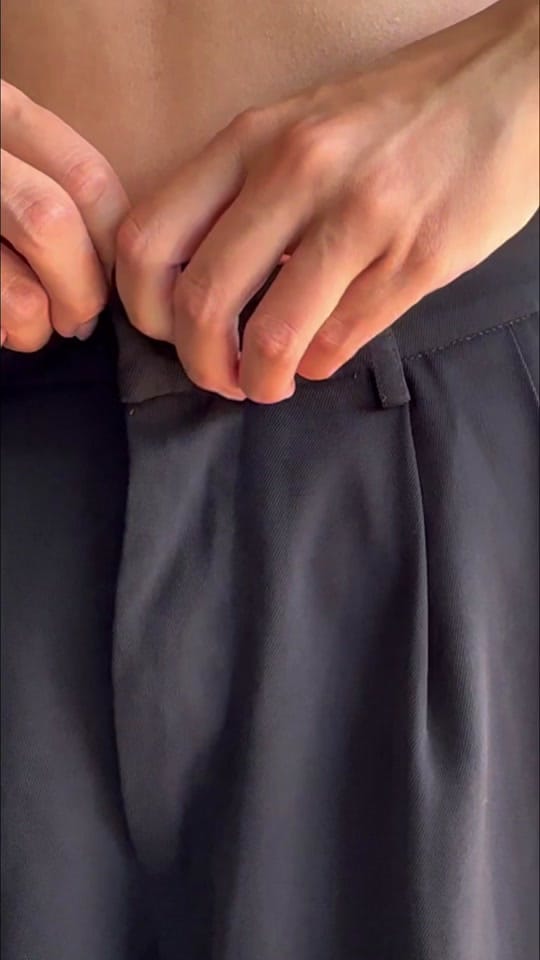 Post 9 by whvtsxgood on TikTok (video)