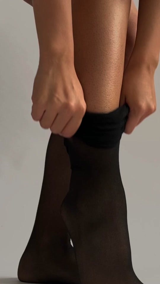 Post 7 by whvtsxgood on TikTok (video)