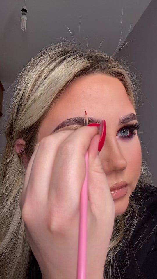 Post 10 by livvwalker on TikTok (video)