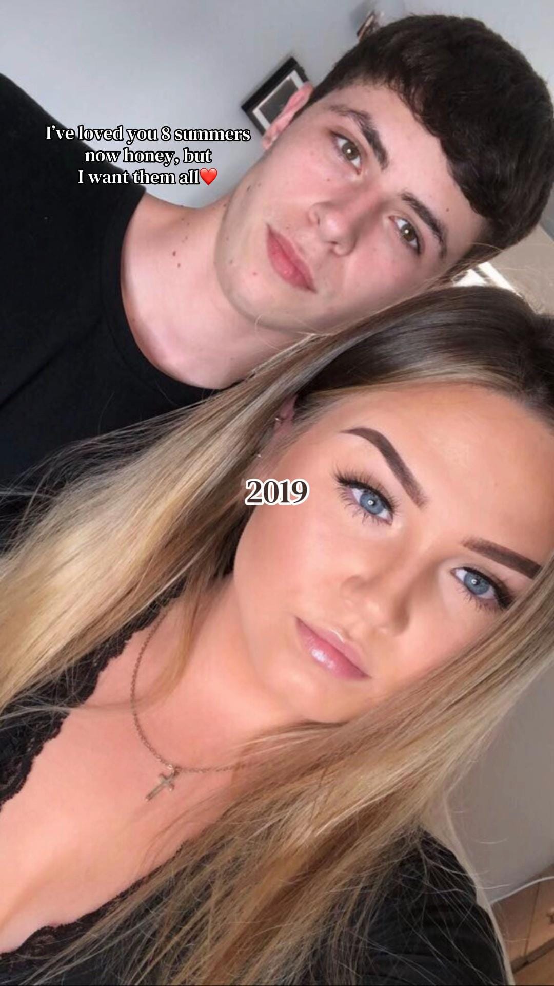 Post 2 by livvwalker on TikTok (video)