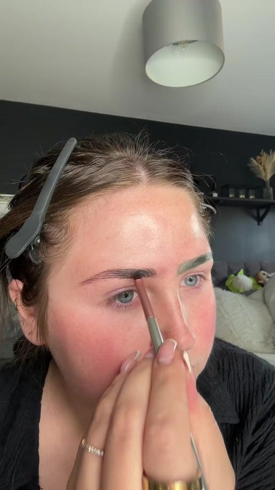 Post 6 by livvwalker on TikTok (video)
