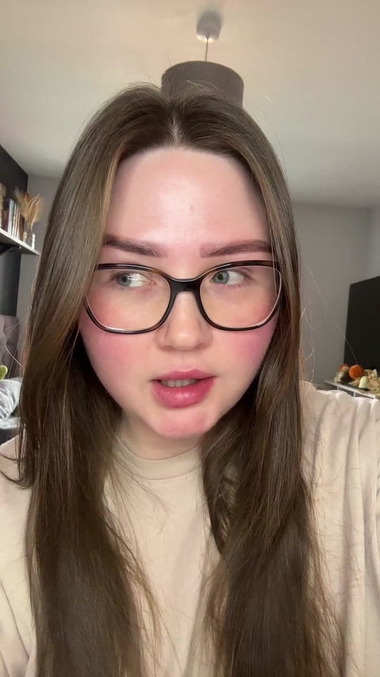 Post 9 by livvwalker on TikTok (video)