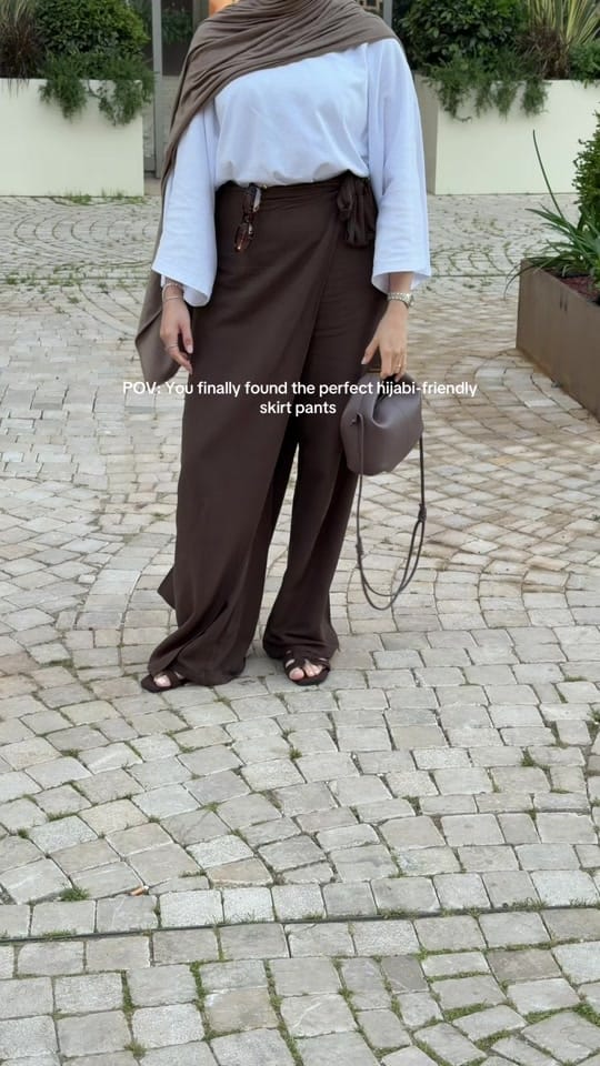 Post 4 by ayla on TikTok (video)