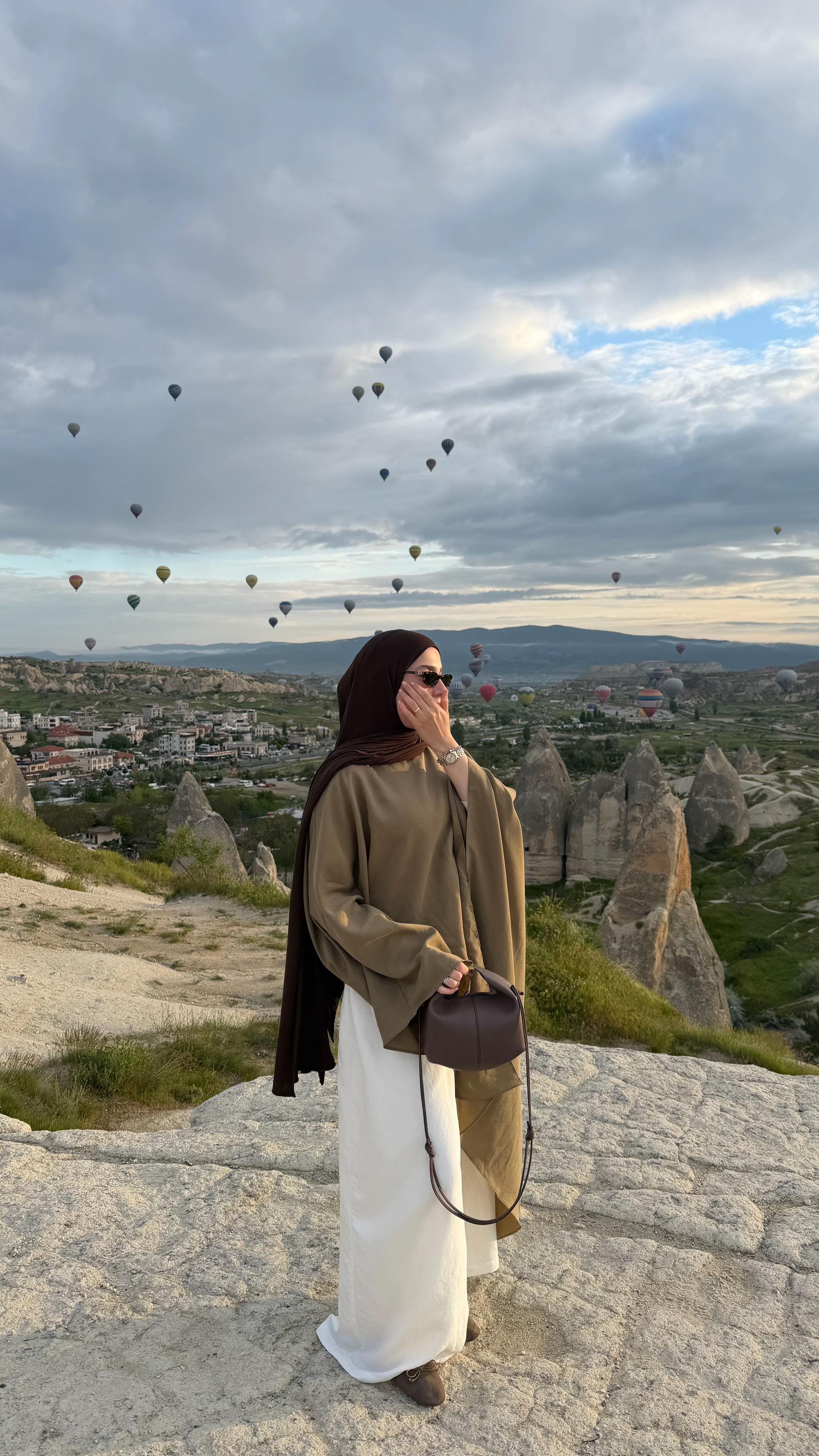 Post 7 by ayla on TikTok (video)