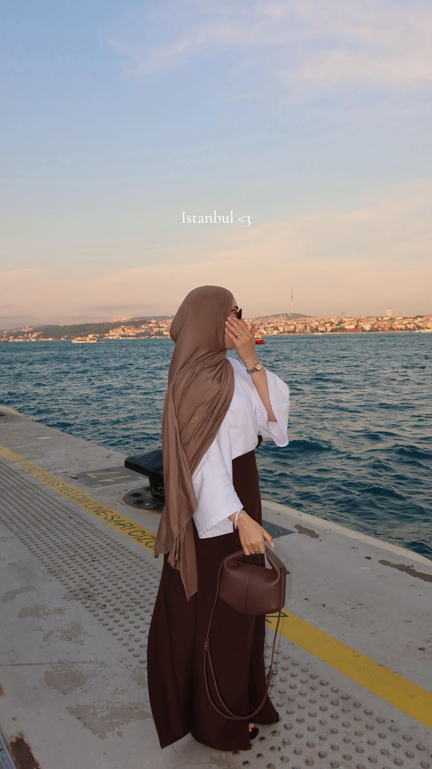 Post 5 by ayla on TikTok (video)
