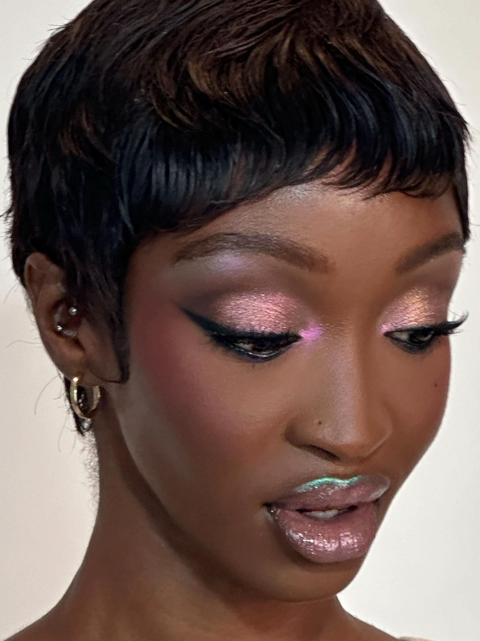 Post 10 by Paula on TikTok (video)