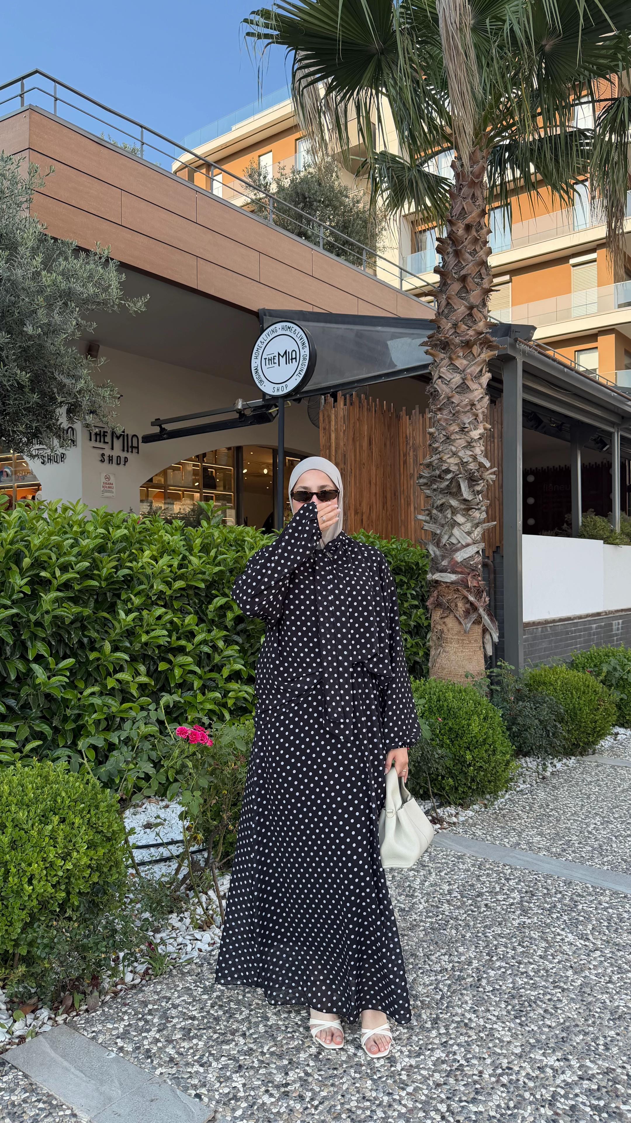 Post 3 by ayla on TikTok (video)