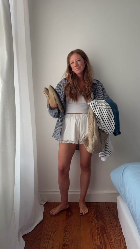 Post 2 by johanna on TikTok (video)