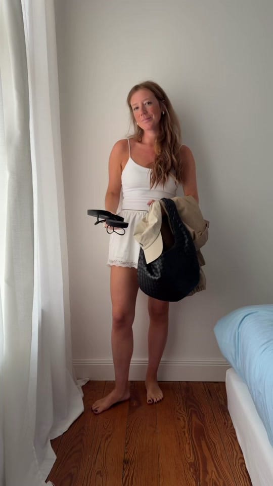 Post 1 by johanna on TikTok (video)