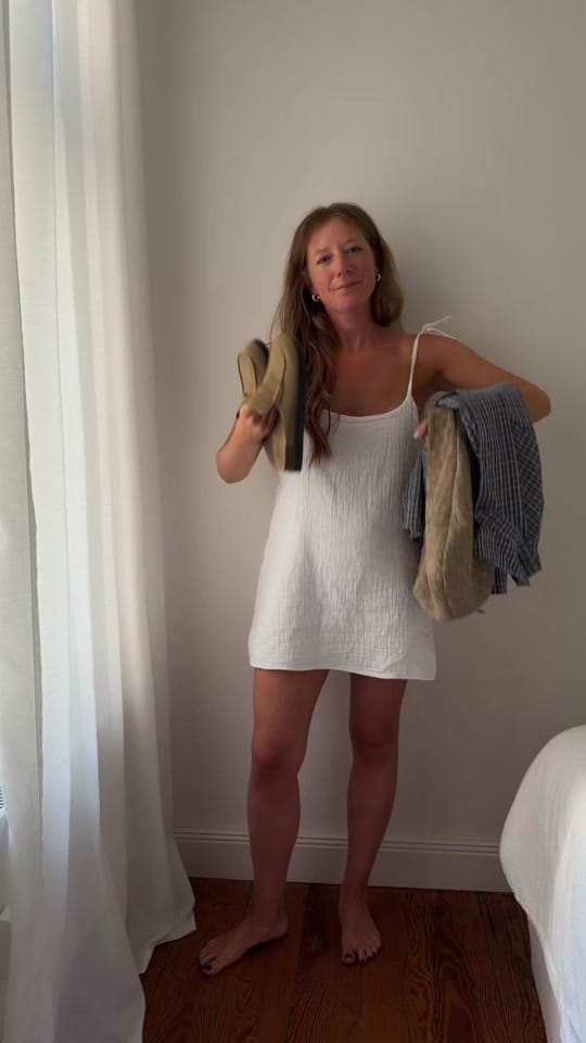 Post 6 by johanna on TikTok (video)