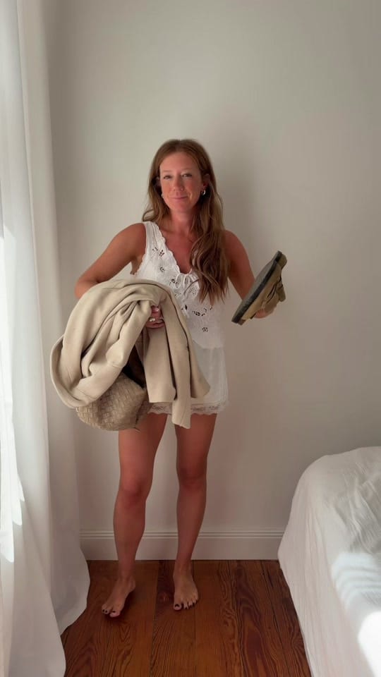 Post 7 by johanna on TikTok (video)