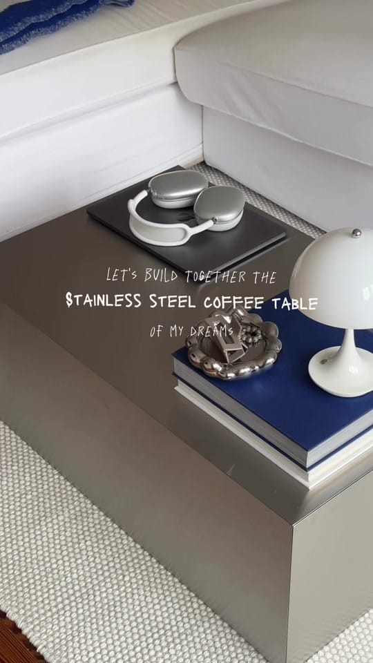 Post 9 by johanna on TikTok (video)