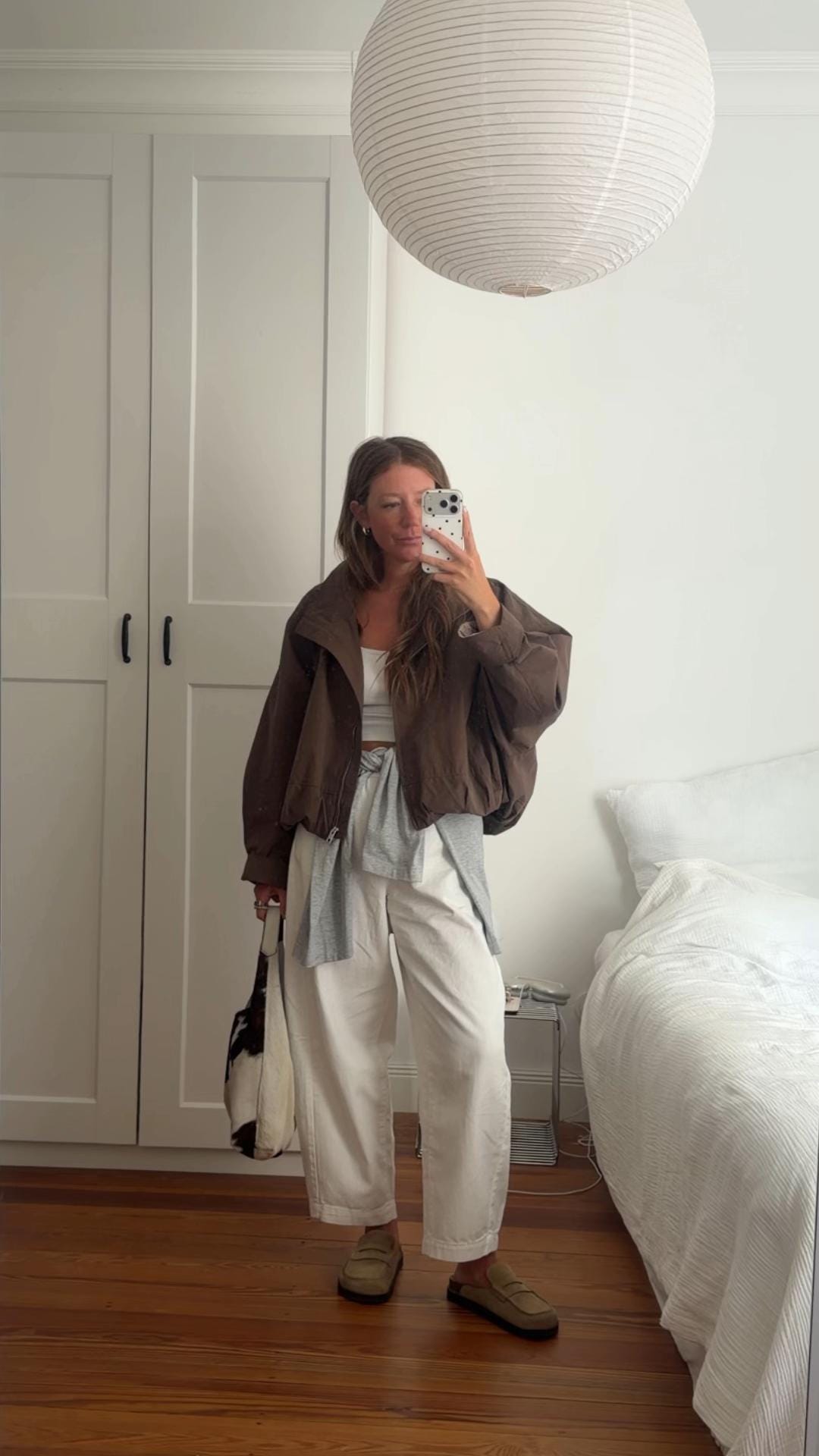 Post 3 by johanna on TikTok (video)