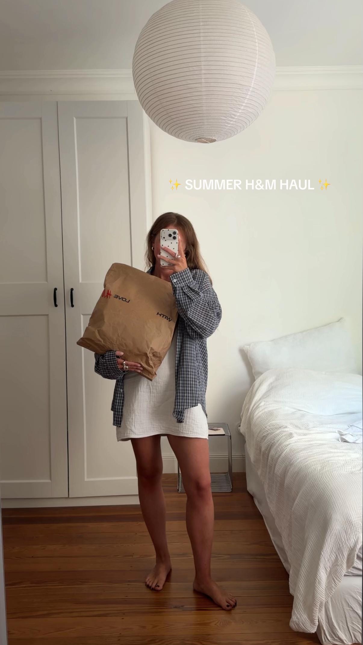 Post 5 by johanna on TikTok (video)