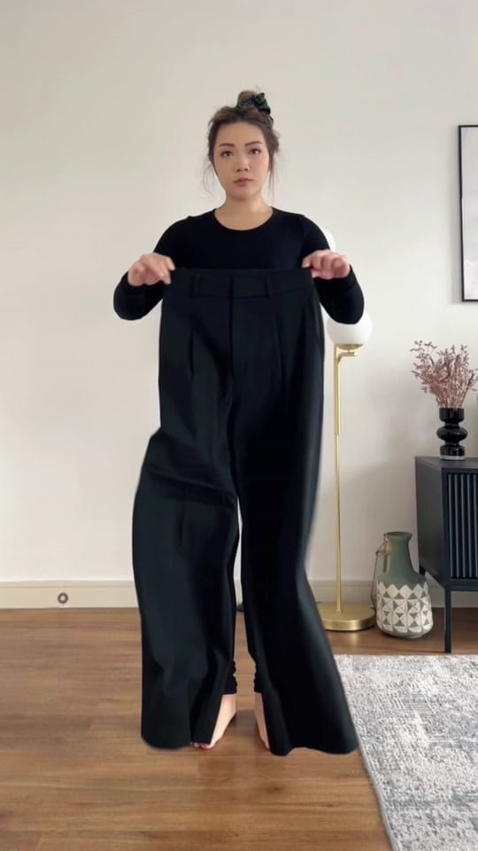 Post 9 by Suzi on TikTok (video)