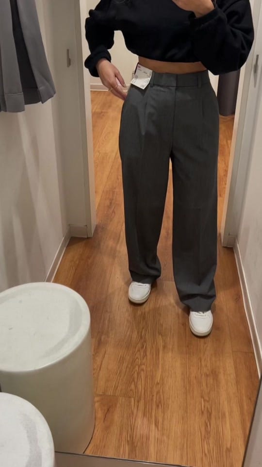 Post 10 by Suzi on TikTok (video)