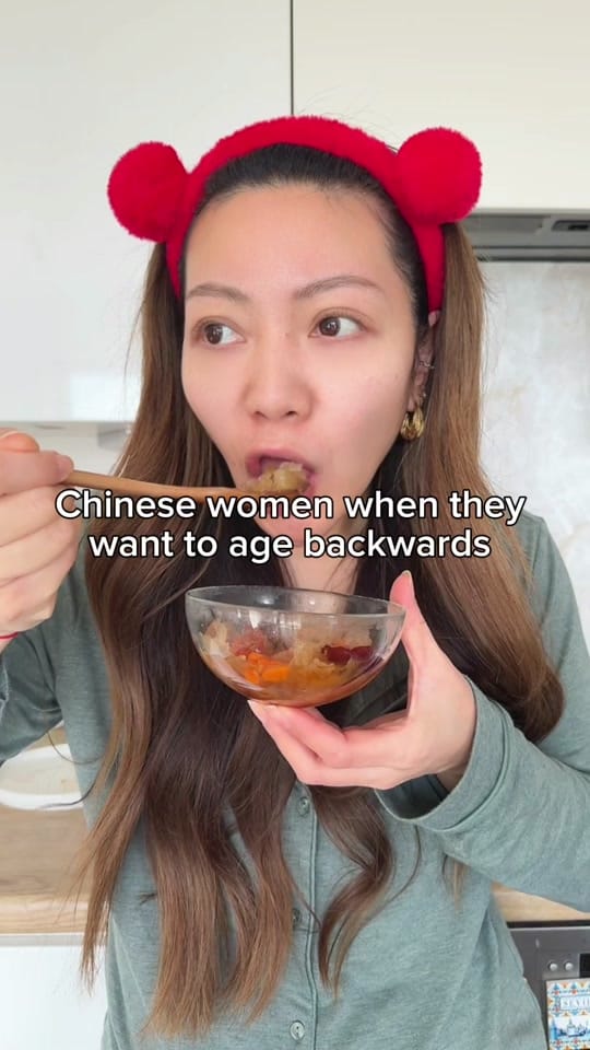 Post 8 by Suzi on TikTok (video)